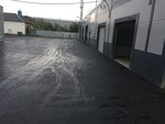 SelfCarWash (Stroitelnaya ulitsa, 2), car wash