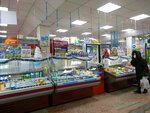 Молочный магазин (posyolok Amurskiy, Altayskaya ulitsa, 33), dairy products shop