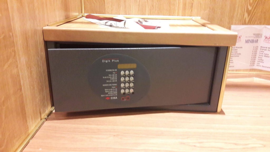 Фото Palazzo Porta Romana