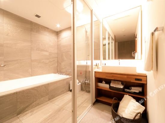 Фото Kyukaruizawa Kikyo, Curio Collection by Hilton