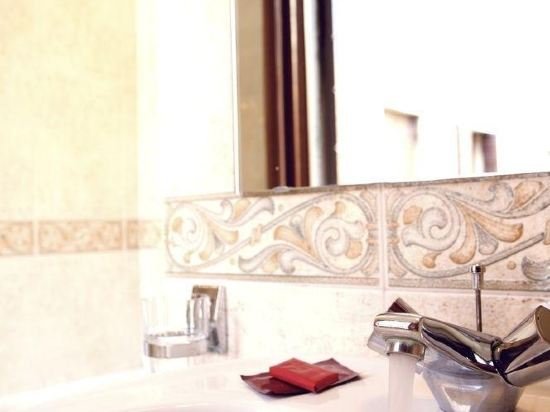 Фото Hotel Serenissima