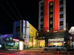 Radja Hotel