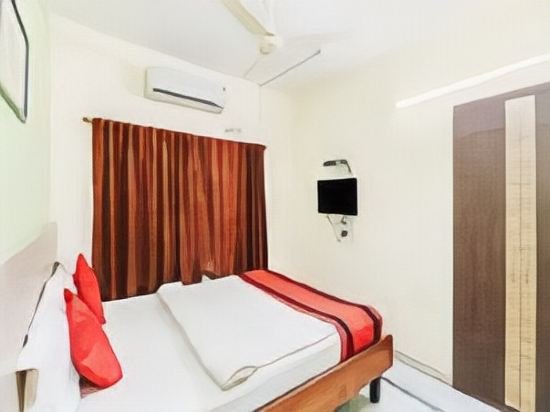 Фото Welcome Regency Hotel