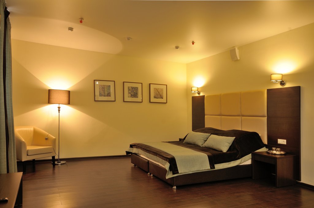 Фото Ямской