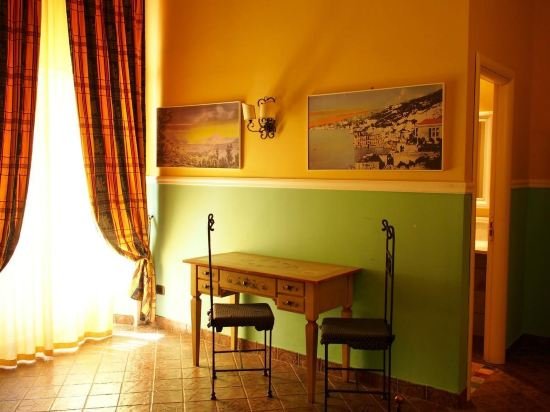 Фото Delle Palme