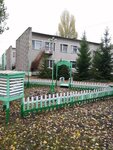Центр развития ребёнка-детский сад Золотой ключик (Lenina Street, 15Б), jardín de infancia, guardería
