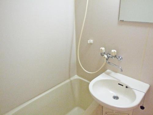 Фото Business Hotel Sennari