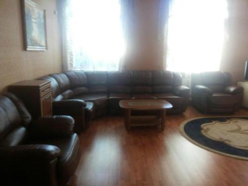 Фото Центральная