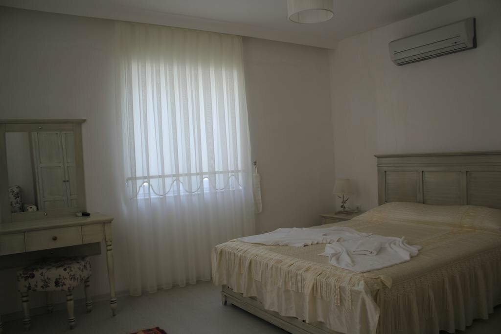 Hotel Elda Koyici AlacatI, Cesme, photo