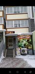 Столичный (60 Let VLKSM Street, 54), cafe