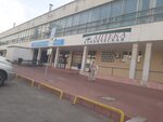 Aptechny punkt (Zdorovya Boulevard, 25с10), pharmacy
