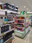 Letoile (Krasnopolyanskiy proyezd, 2), perfume and cosmetics shop