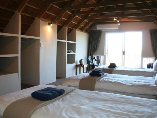 Фото Zoutpan Struishuis