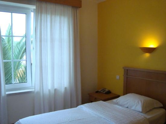 Фото Quinta Do Eden