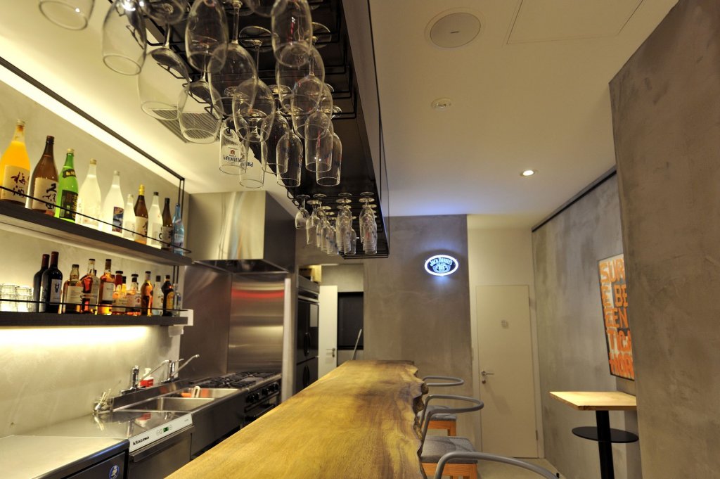 Фото Catalyst Art Hotel