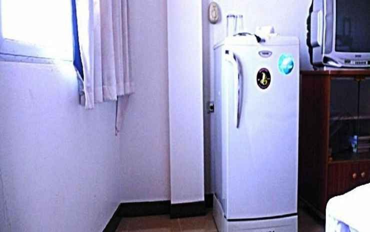 Фото Walking Street Encore Hotel