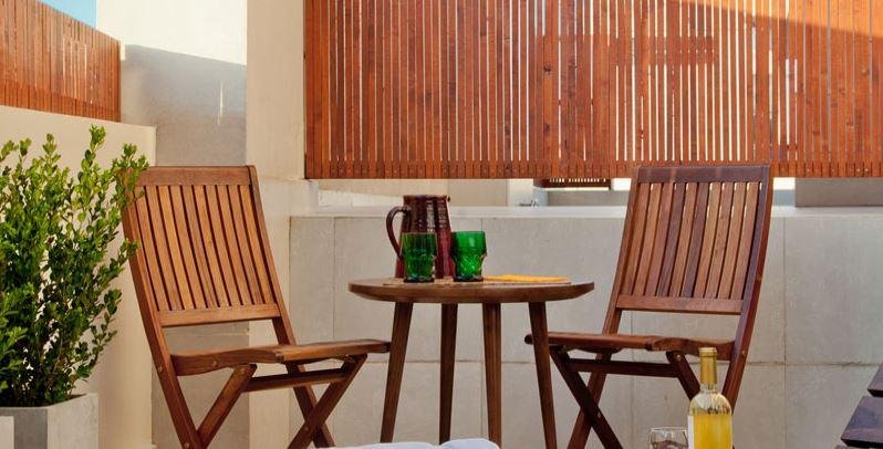 Фото Art Suites & Gallery