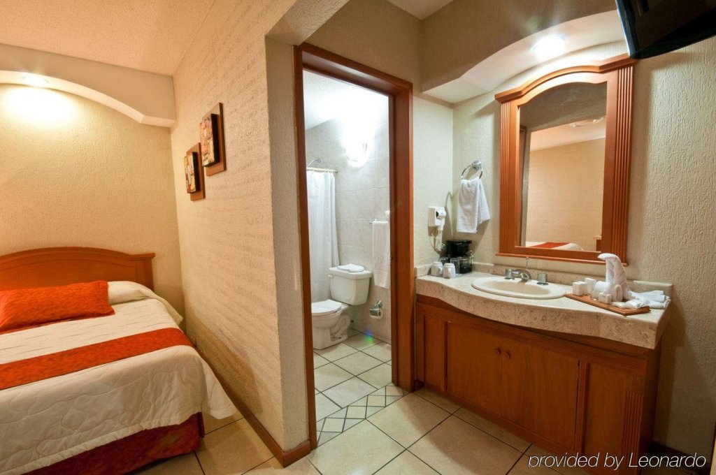 Фото Hotel Malibu