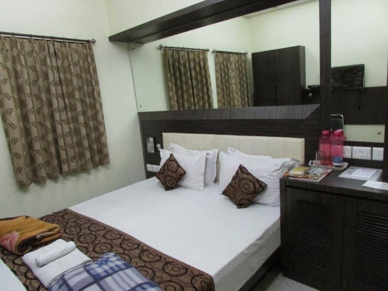 Фото Hotel Mulberry