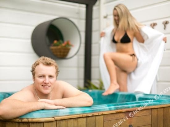 Фото Tivoli Homestay