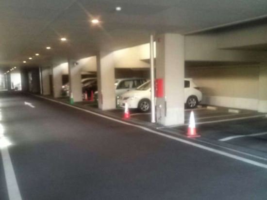 Фото Hotel City Plaza Kitakami