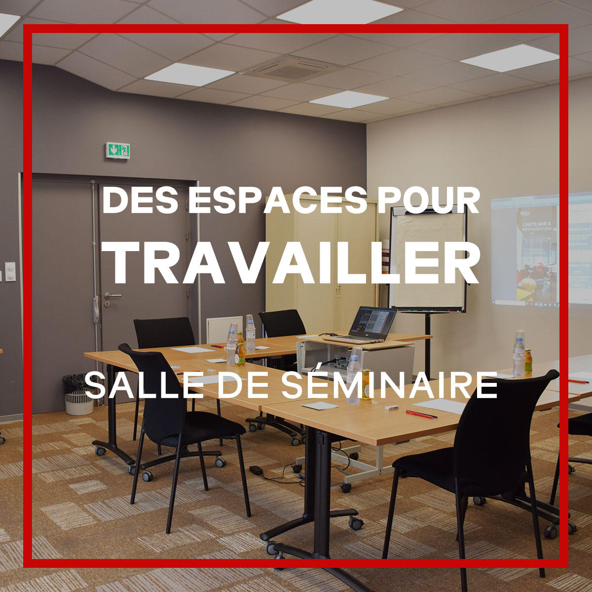 Фото Ibis Rodez Centre