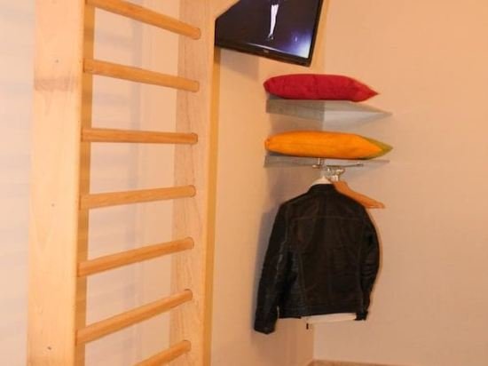 Фото Roma Art Rooms