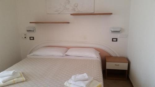 Фото Hotel Continental