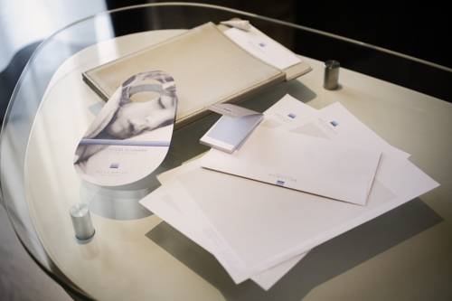 Фото Bellariva Feeling Hotel