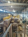 Proformat (Karavaevskaya Street, 57), plywood