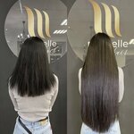 Michelle Hair (Simeonovskaya Street, 14) ، صالون تجميل