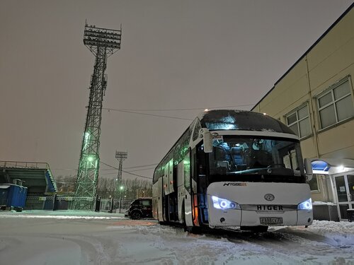 Пирс Энтони порнкопиясын оқыды