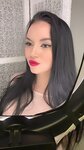 ProfSfera (Yamasheva Avenue, 61Б), training of masters for beauty salons