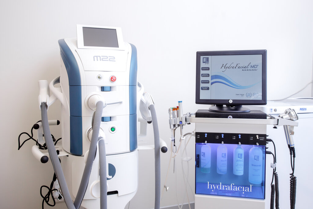 Экстромед ул чехова 1 корп 3 фото Stomatologiya EkstroDENT, cosmetology, Russia, Pushkino, ulitsa 50 let Komsomola