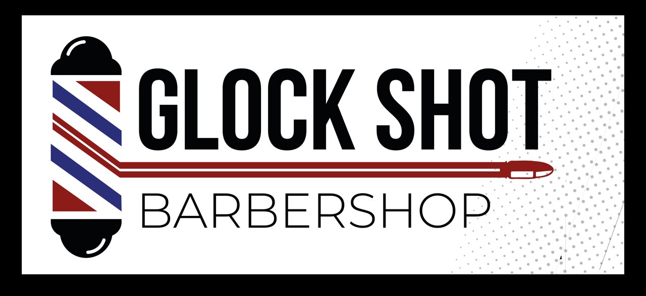 Glock Shot Barbershop