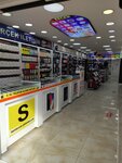 Ercek Communication (İstanbul, Kadikoy, Osmanağa Mah., Başçavuş Sok., 25B), items for mobile phones