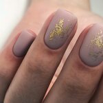 Royal Nails (Tyopliy Beton Microdistrict, Shkolnaya Street, 1), estudio de manicura