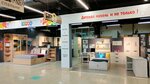 Сканд (Polushkina Roscha Street, 9с14), kids furniture