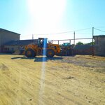 Sheben-otsev-pgs-pesok-bulyzhnik (selo Chapayevskoye, Naberezhnaya ulitsa, 51Б), aggregates