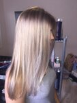 Vikulina _hair (проспект Октябрьской Революции, 42Б) ، مصففو الشعر