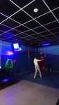 VR Time (Rabochiy proyezd, 7), club de realidad virtual