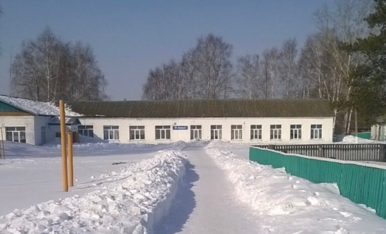 Уфа, Улица Калинина, 81; Улица Калинина, 81А - Фото - PhotoBuildings