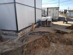 Proficool (Moscow Region, Pshkinskiy Urban District, selskoye poseleniye Yeldiginskoye), industrial refrigerator repairs