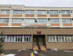 Samogonow (Bumazhnaya Street, 17А), moonshine equipment