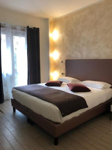 Фото Rome by Suite Vatican