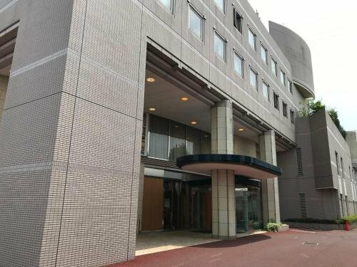 Гостиница Business Hotel Lend