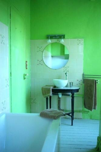 Гостиница Le Prieuré в Ла-Флеше