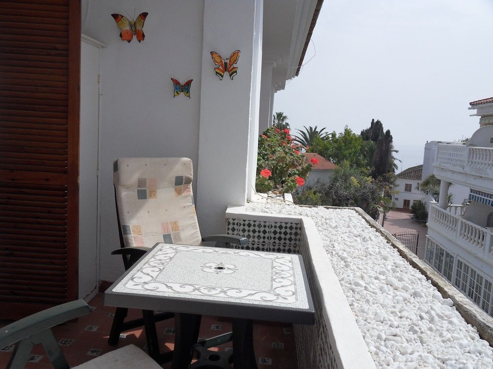 Фото Apts Burriana