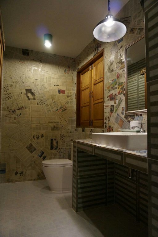 Фото Happy Field Resort Cha-Am