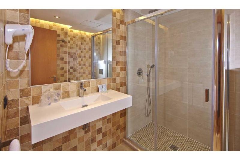 Фото MLL Palma Bay Club Resort Hotel